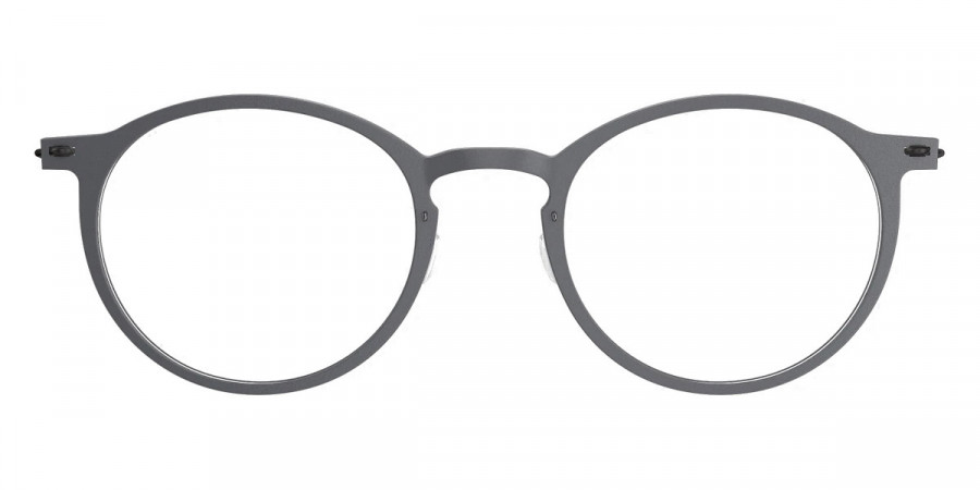 Lindberg™ 6541 46 - D15 U9 N.O.W. Titanium