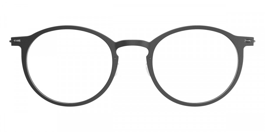 Lindberg™ 6541 46 - D16 10 N.O.W. Titanium