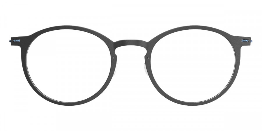 Lindberg™ 6541 46 - D16 20 N.O.W. Titanium