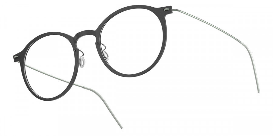 Color: D16 30 - Lindberg N.O.W. Titanium LND6541D163046