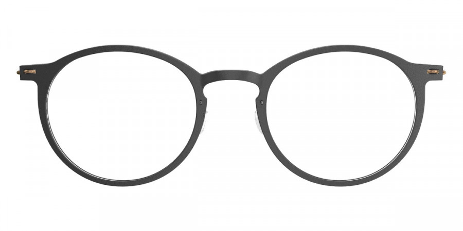 Lindberg™ 6541 46 - D16 35 N.O.W. Titanium