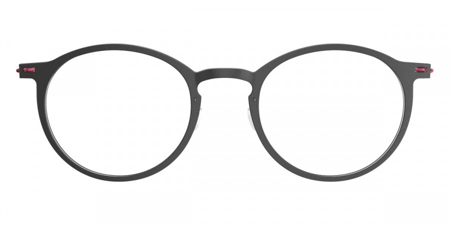 Lindberg™ 6541 46 - D16 70 N.O.W. Titanium