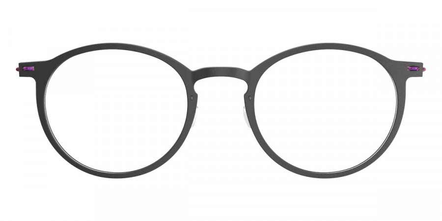 Lindberg™ 6541 46 - D16 75 N.O.W. Titanium