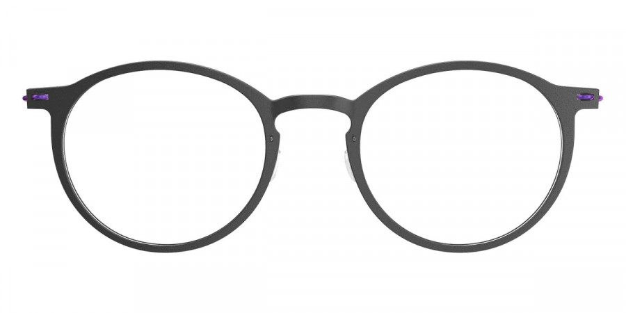 Lindberg™ 6541 46 - D16 77 N.O.W. Titanium