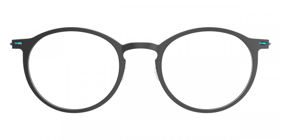 Lindberg™ 6541 46 - D16 80 N.O.W. Titanium