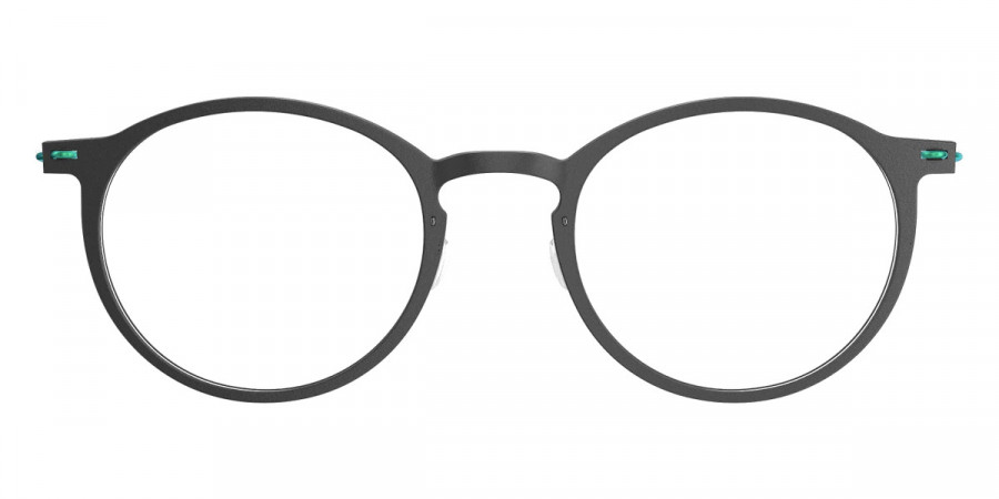 Lindberg™ 6541 46 - D16 85 N.O.W. Titanium