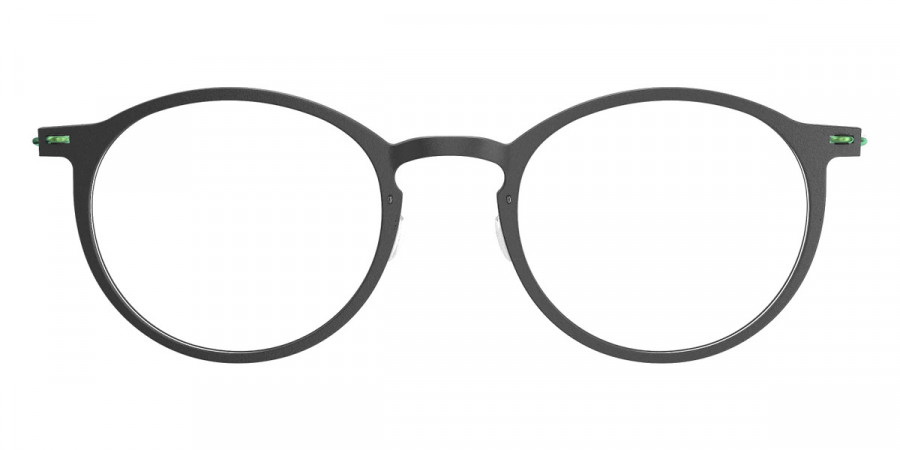 Lindberg™ 6541 46 - D16 90 N.O.W. Titanium