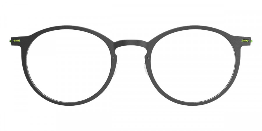 Lindberg™ 6541 46 - D16 95 N.O.W. Titanium