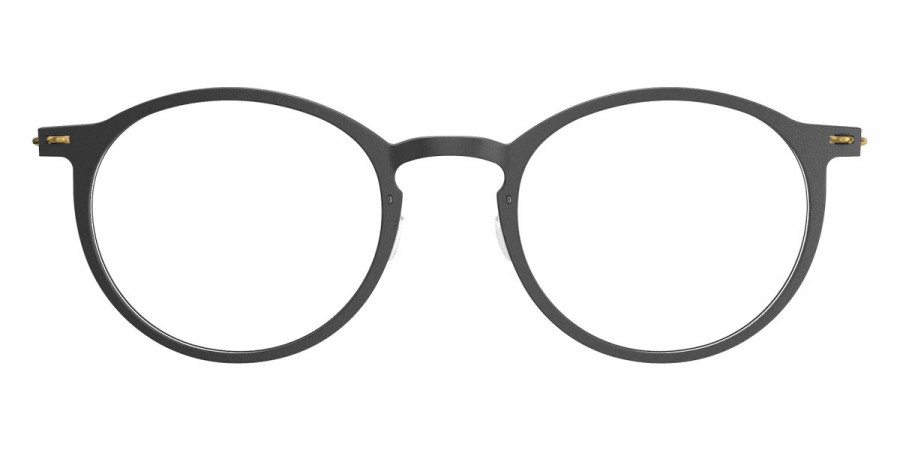 Lindberg™ 6541 46 - D16 GT N.O.W. Titanium