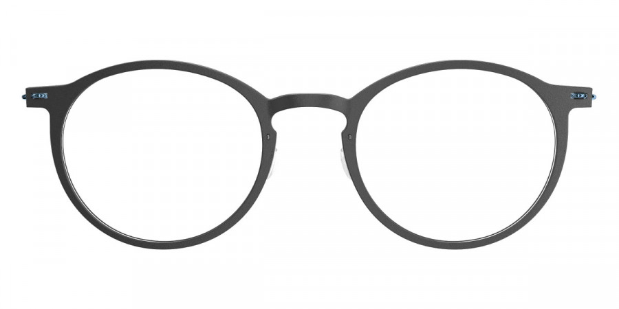 Lindberg™ 6541 46 - D16 P20 N.O.W. Titanium