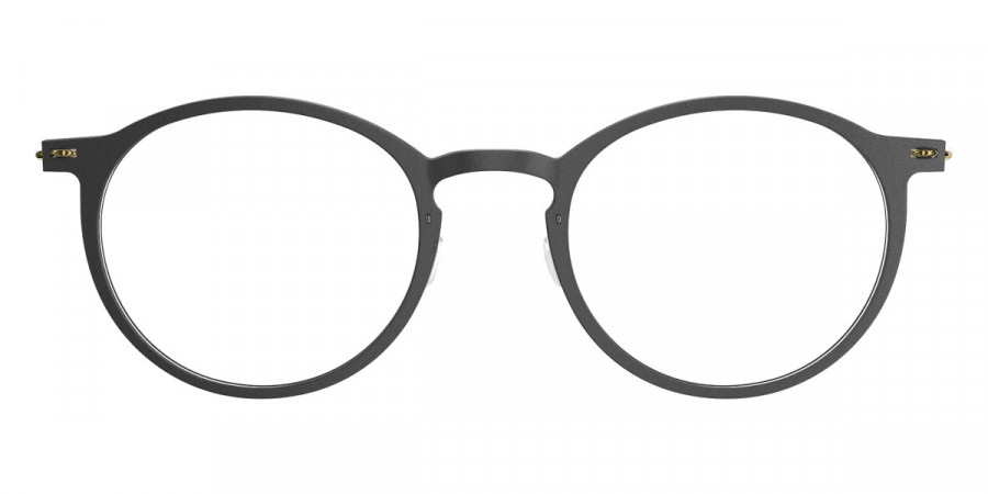 Lindberg™ 6541 46 - D16 P35 N.O.W. Titanium