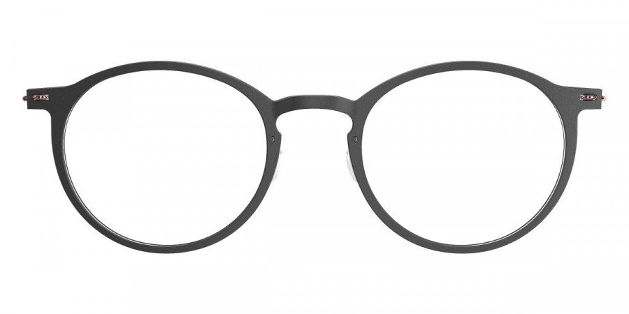 Lindberg™ 6541 46 - D16 P70 N.O.W. Titanium