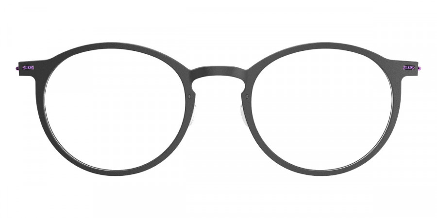 Lindberg™ 6541 46 - D16 P77 N.O.W. Titanium