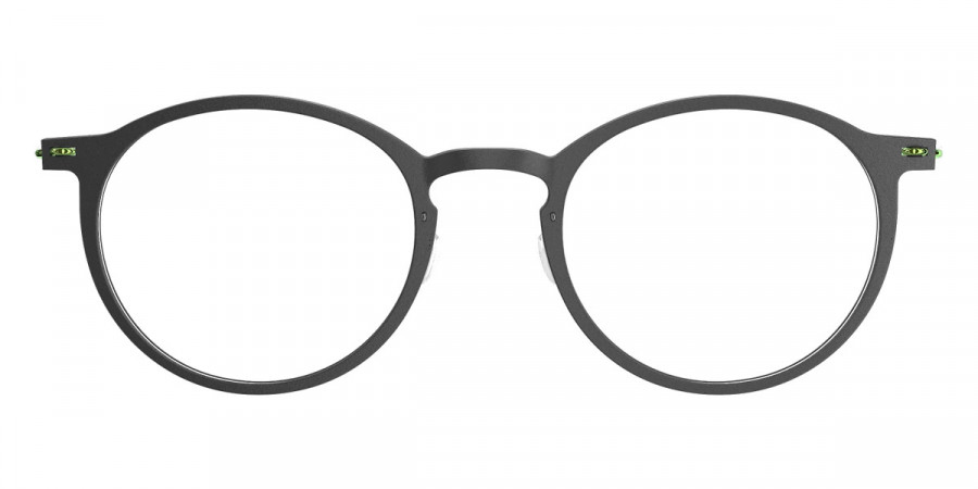 Lindberg™ 6541 46 - D16 P95 N.O.W. Titanium