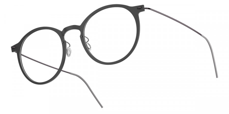 Color: D16 PU14 - Lindberg N.O.W. Titanium LND6541D16PU1446