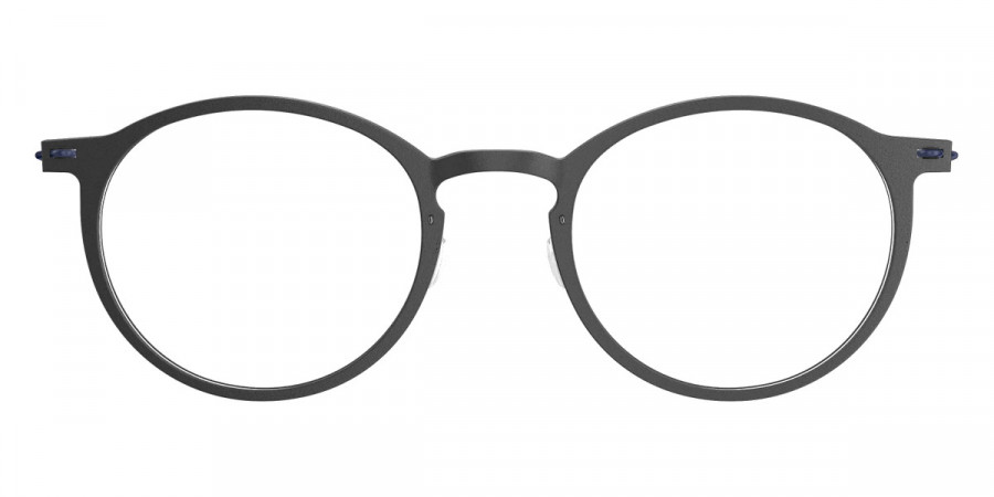 Lindberg™ 6541 46 - D16 U13 N.O.W. Titanium