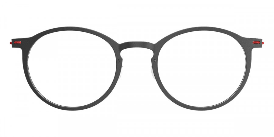 Lindberg™ 6541 46 - D16 U33 N.O.W. Titanium