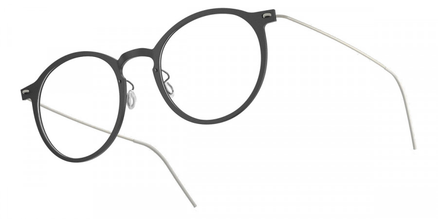 Color: D16 U38 - Lindberg N.O.W. Titanium LND6541D16U3846