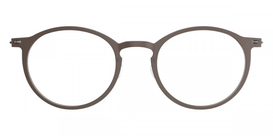 Lindberg™ 6541 46 - D17 10 N.O.W. Titanium