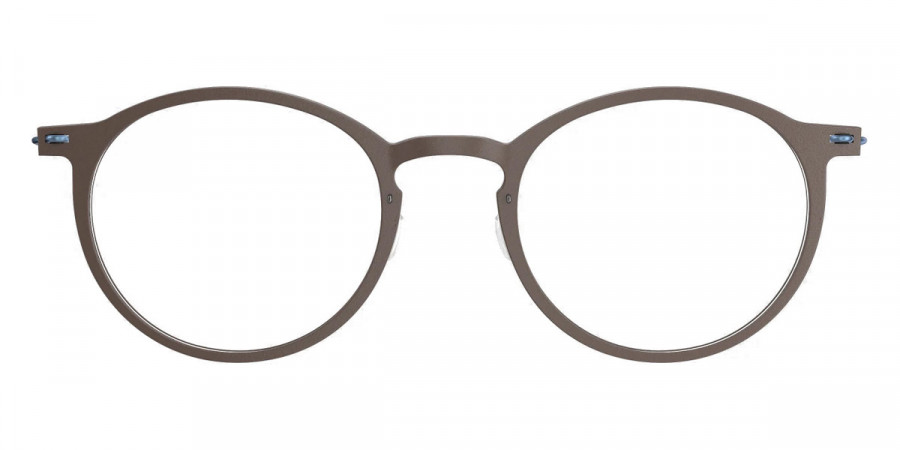 Lindberg™ 6541 46 - D17 20 N.O.W. Titanium