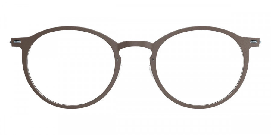 Lindberg™ 6541 46 - D17 25 N.O.W. Titanium