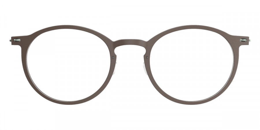 Lindberg™ 6541 46 - D17 30 N.O.W. Titanium