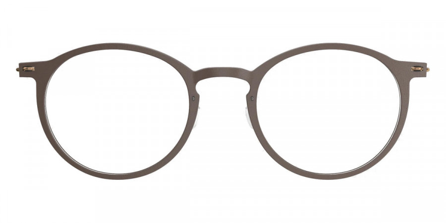 Lindberg™ 6541 46 - D17 35 N.O.W. Titanium