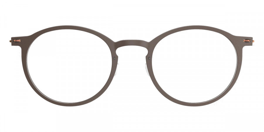 Lindberg™ 6541 46 - D17 60 N.O.W. Titanium