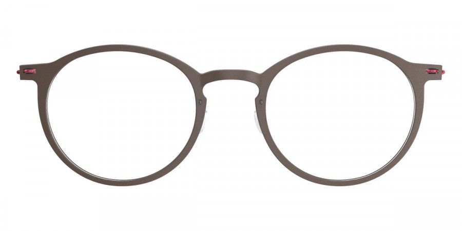 Lindberg™ 6541 46 - D17 70 N.O.W. Titanium