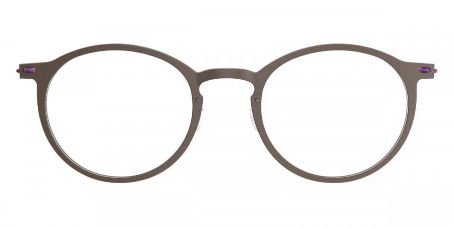 Lindberg™ 6541 46 - D17 75 N.O.W. Titanium