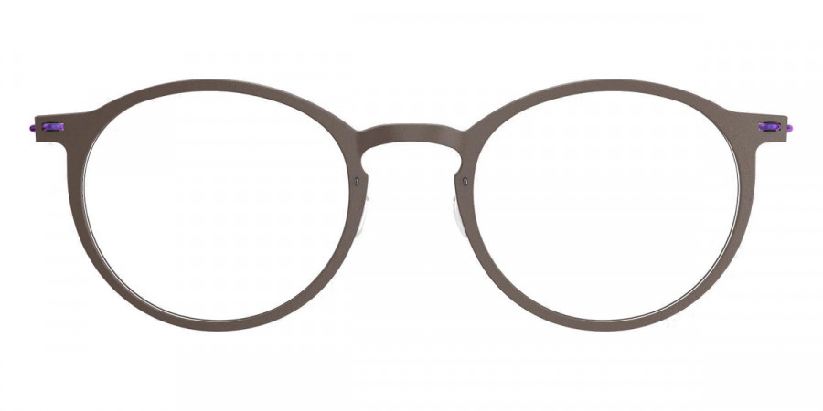 Lindberg™ 6541 46 - D17 77 N.O.W. Titanium