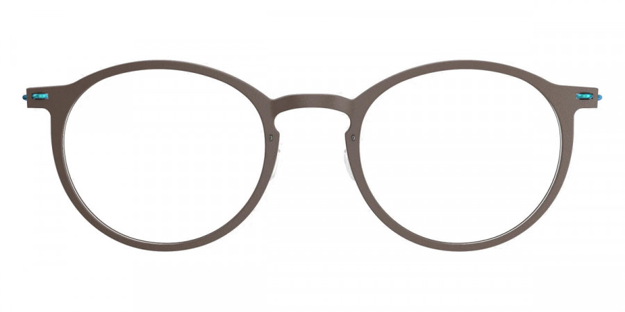 Lindberg™ 6541 46 - D17 80 N.O.W. Titanium