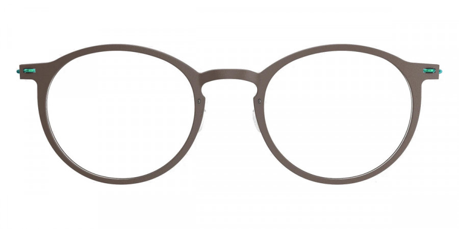 Lindberg™ 6541 46 - D17 85 N.O.W. Titanium