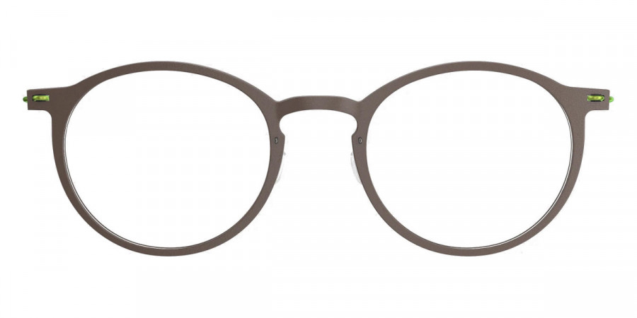 Lindberg™ 6541 46 - D17 95 N.O.W. Titanium