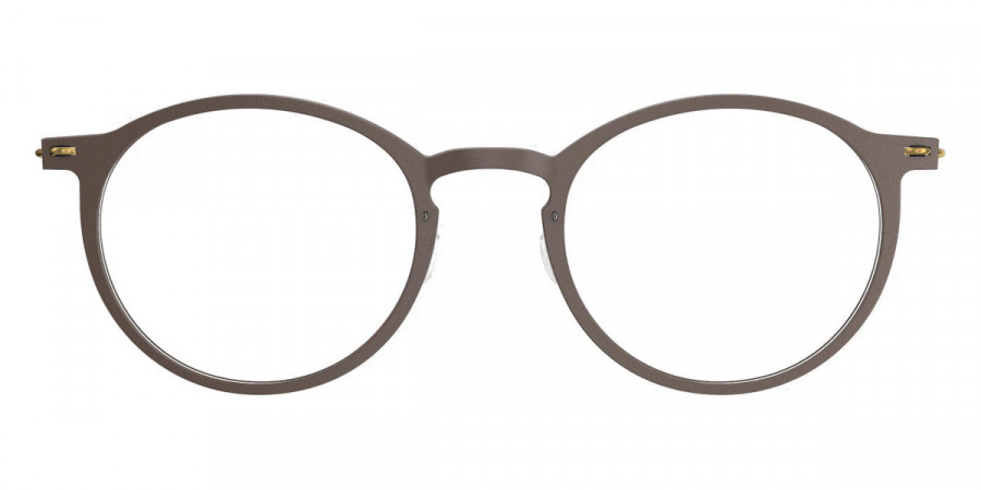 Lindberg™ 6541 46 - D17 GT N.O.W. Titanium