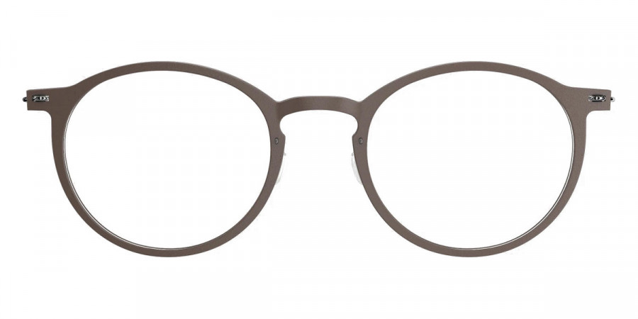 Lindberg™ 6541 51 - D17 P10 N.O.W. Titanium