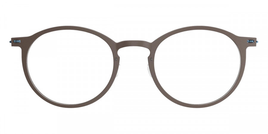 Lindberg™ 6541 46 - D17 P20 N.O.W. Titanium