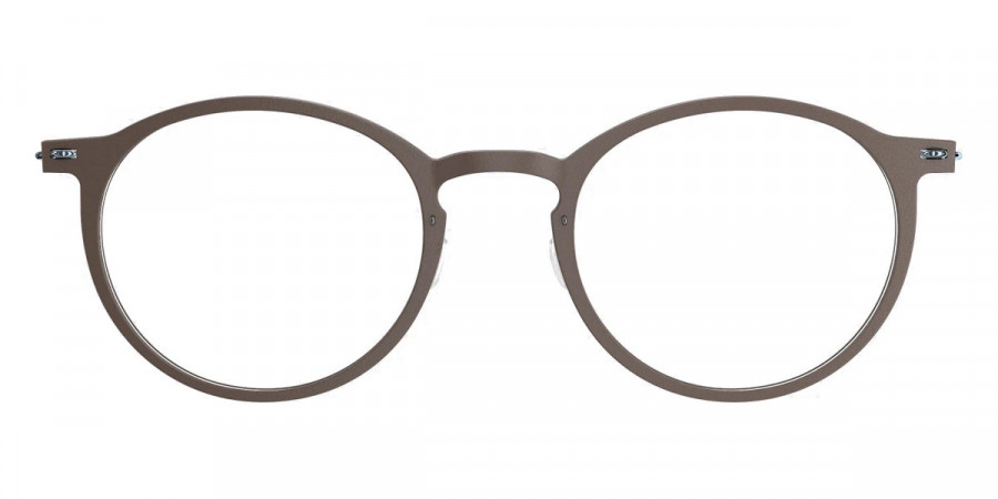 Lindberg™ 6541 46 - D17 P25 N.O.W. Titanium