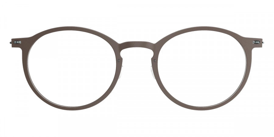 Lindberg™ 6541 46 - D17 P30 N.O.W. Titanium