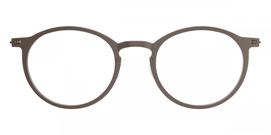 Lindberg™ 6541 46 - D17 P35 N.O.W. Titanium