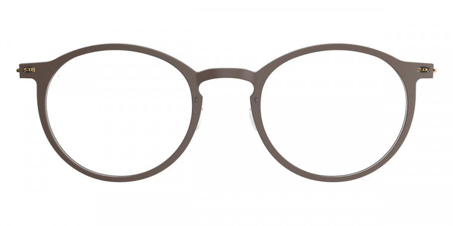 Lindberg™ 6541 46 - D17 P60 N.O.W. Titanium