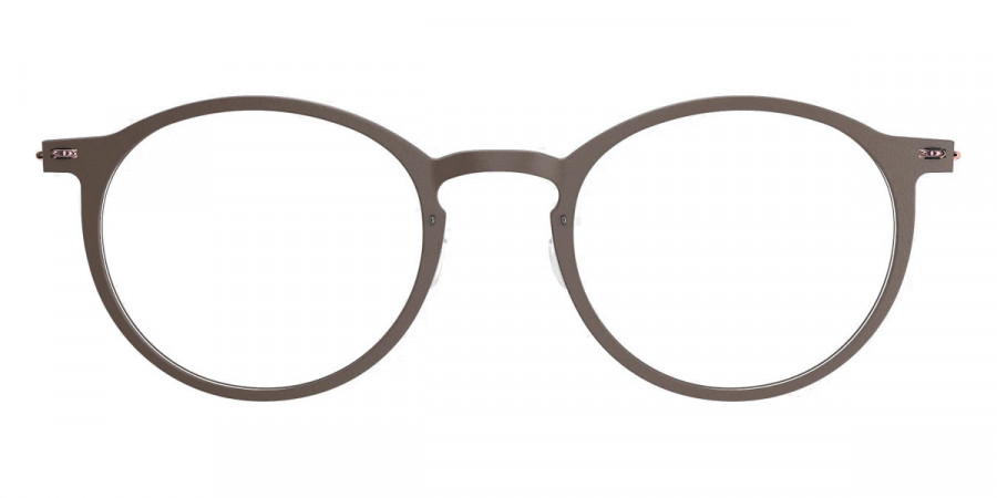 Lindberg™ 6541 46 - D17 P70 N.O.W. Titanium