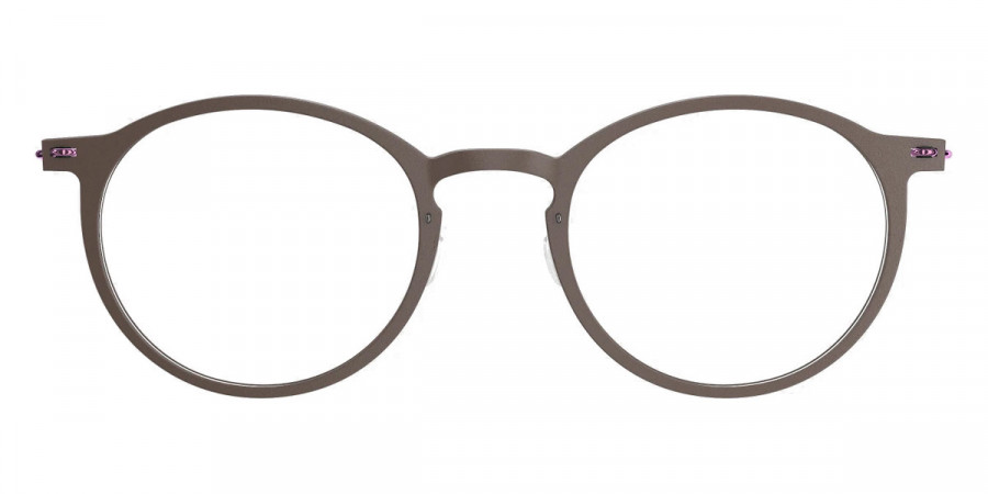 Lindberg™ 6541 46 - D17 P75 N.O.W. Titanium