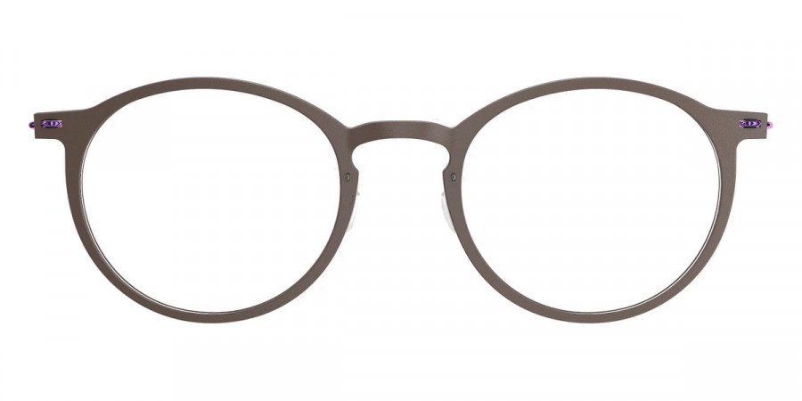 Lindberg™ 6541 46 - D17 P77 N.O.W. Titanium