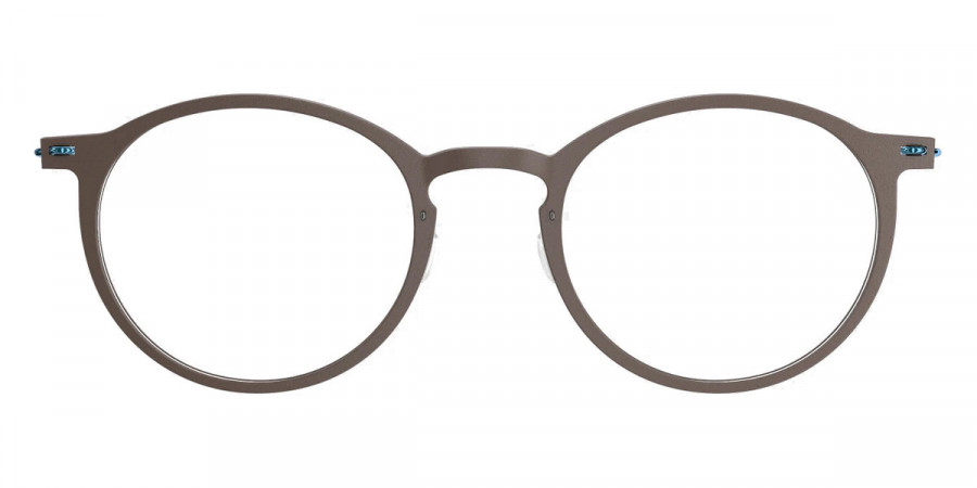 Lindberg™ 6541 46 - D17 P80 N.O.W. Titanium