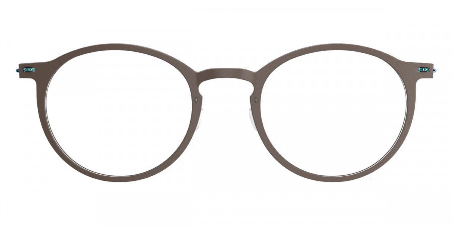 Lindberg™ 6541 46 - D17 P85 N.O.W. Titanium