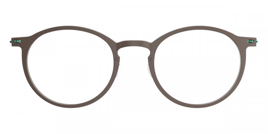 Lindberg™ 6541 46 - D17 P90 N.O.W. Titanium