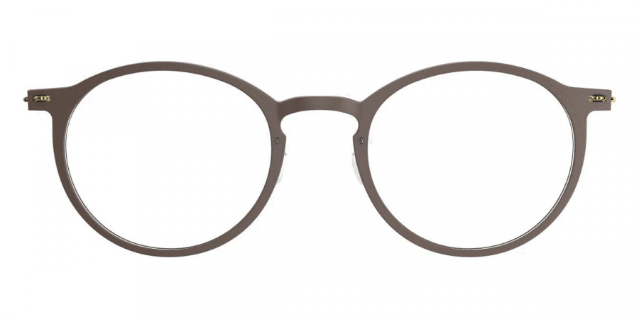 Lindberg™ 6541 46 - D17 PGT N.O.W. Titanium