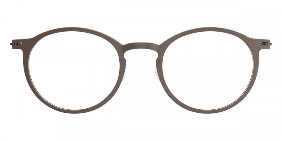 Lindberg™ 6541 46 - D17 PU14 N.O.W. Titanium