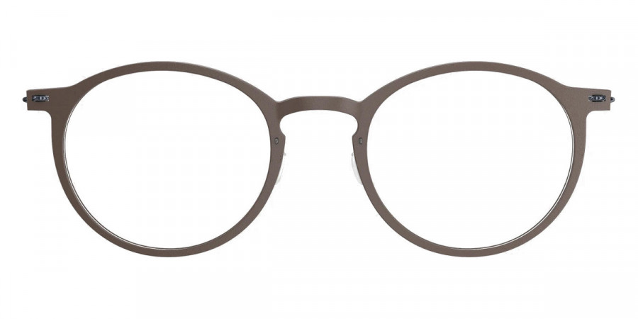 Lindberg™ 6541 46 - D17 PU16 N.O.W. Titanium